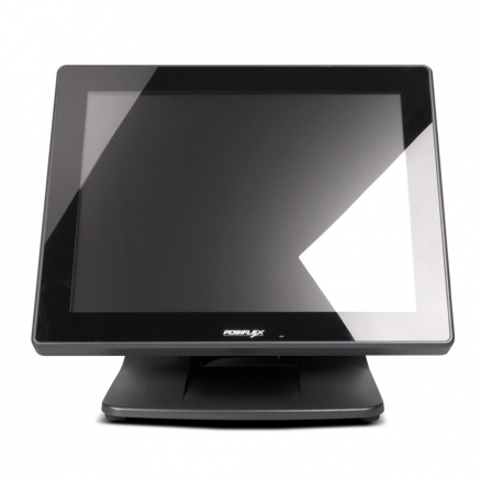 POSIFLEX XT-6015 Pos érintőképernyő